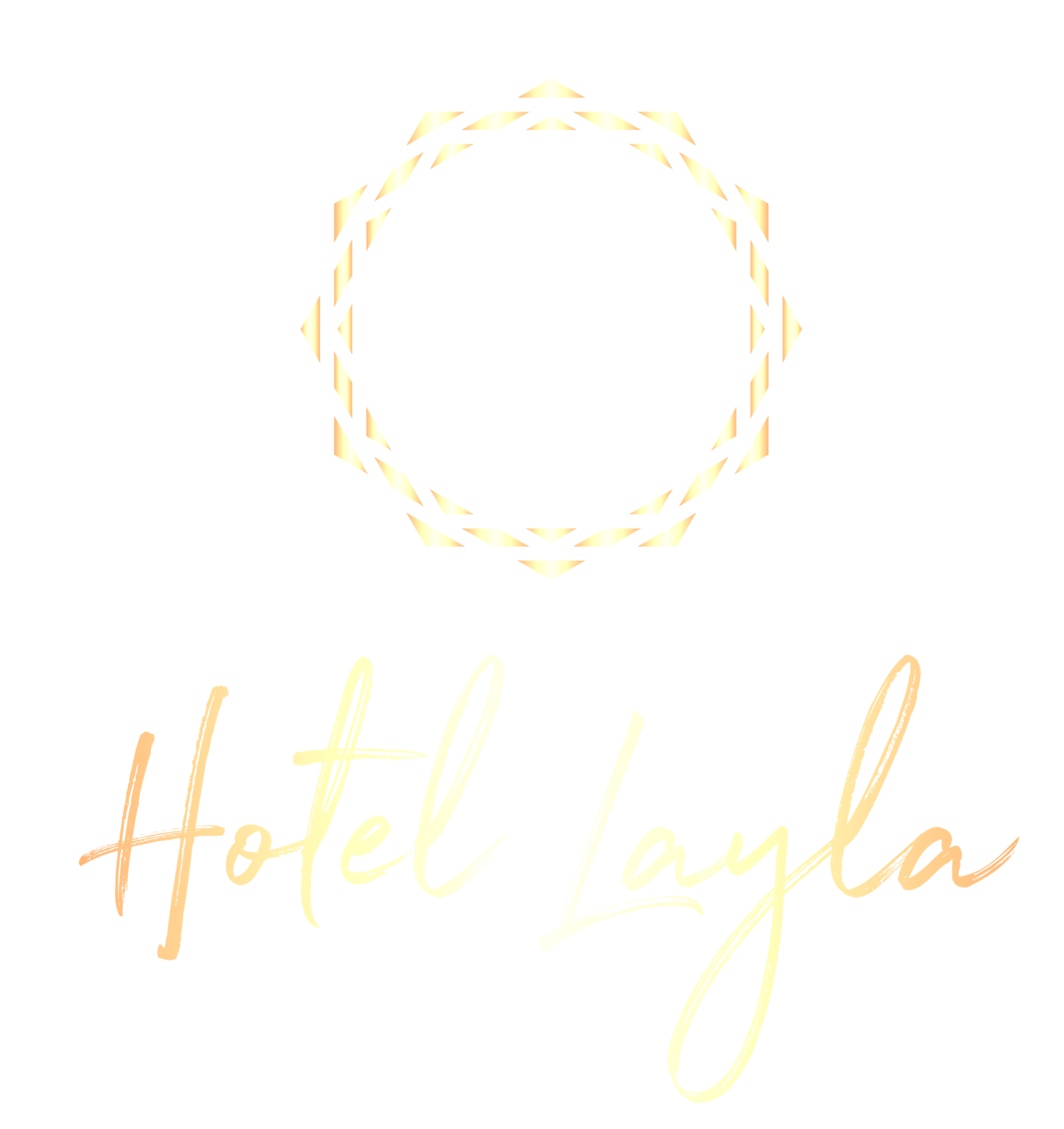Hotel Layla