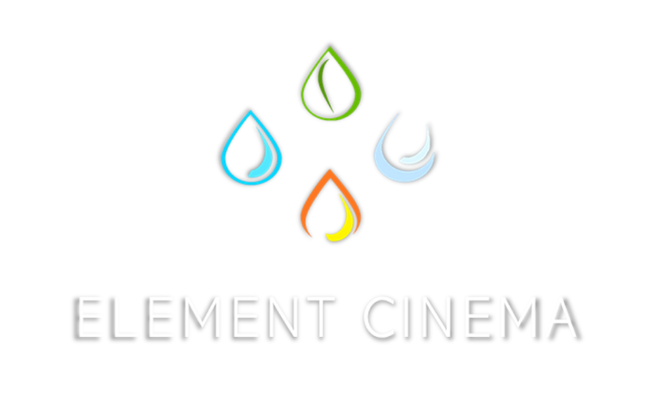 Element Cinema