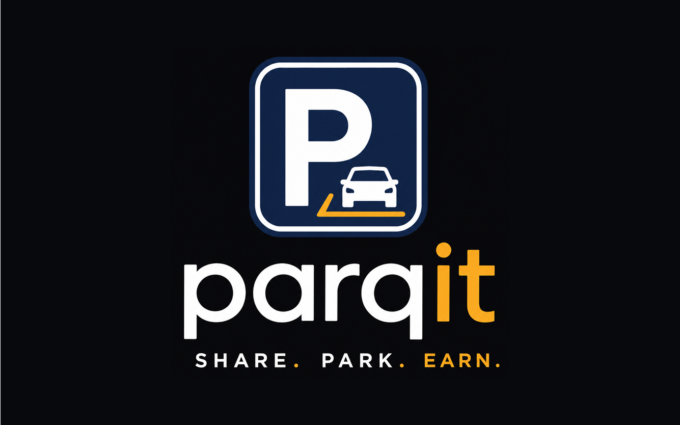 ParqIt